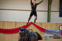 Filename=PT9_4301.JPG
Filesize=289KiB
Dimensions=1224x817
Date added=Oct 03, 2022 PT9_4301.JPG