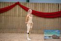 Filename=PT9_4304.JPG
Filesize=381KiB
Dimensions=1224x817
Date added=Oct 03, 2022 PT9_4304.JPG