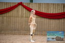 Filename=PT9_4305.JPG
Filesize=379KiB
Dimensions=1224x817
Date added=Oct 03, 2022 PT9_4305.JPG