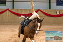 Filename=PT9_4307.JPG
Filesize=320KiB
Dimensions=1224x817
Date added=Oct 03, 2022 PT9_4307.JPG
