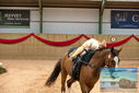 Filename=PT9_4309.JPG
Filesize=359KiB
Dimensions=1224x817
Date added=Oct 03, 2022 PT9_4309.JPG