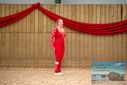 Filename=PT9_4320.JPG
Filesize=420KiB
Dimensions=1224x817
Date added=Oct 03, 2022 PT9_4320.JPG