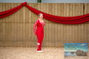 Filename=PT9_4321.JPG
Filesize=420KiB
Dimensions=1224x817
Date added=Oct 03, 2022 PT9_4321.JPG