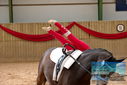 Filename=PT9_4322.JPG
Filesize=295KiB
Dimensions=1224x817
Date added=Oct 03, 2022 PT9_4322.JPG