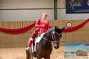 Filename=PT9_4325.JPG
Filesize=321KiB
Dimensions=1224x817
Date added=Oct 03, 2022 PT9_4325.JPG