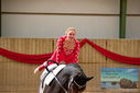 Filename=PT9_4328.JPG
Filesize=266KiB
Dimensions=1224x817
Date added=Oct 03, 2022 PT9_4328.JPG