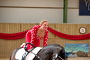 Filename=PT9_4329.JPG
Filesize=268KiB
Dimensions=1224x817
Date added=Oct 03, 2022 PT9_4329.JPG