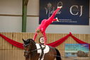 Filename=PT9_4331.JPG
Filesize=307KiB
Dimensions=1224x817
Date added=Oct 03, 2022 PT9_4331.JPG