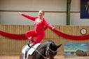 Filename=PT9_4332.JPG
Filesize=287KiB
Dimensions=1224x817
Date added=Oct 03, 2022 PT9_4332.JPG