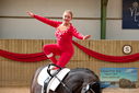 Filename=PT9_4333.JPG
Filesize=283KiB
Dimensions=1224x817
Date added=Oct 03, 2022 PT9_4333.JPG