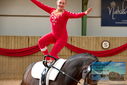 Filename=PT9_4334.JPG
Filesize=286KiB
Dimensions=1224x817
Date added=Oct 03, 2022 PT9_4334.JPG