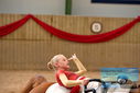 Filename=PT9_4373.JPG
Filesize=242KiB
Dimensions=1224x817
Date added=Oct 03, 2022 PT9_4373.JPG