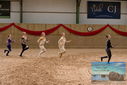 Filename=PT9_4376.JPG
Filesize=455KiB
Dimensions=1224x817
Date added=Oct 03, 2022 PT9_4376.JPG