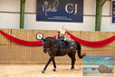 Filename=PT9_4381.JPG
Filesize=367KiB
Dimensions=1224x817
Date added=Oct 03, 2022 PT9_4381.JPG