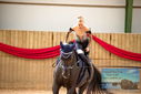 Filename=PT9_4382.JPG
Filesize=292KiB
Dimensions=1224x817
Date added=Oct 03, 2022 PT9_4382.JPG