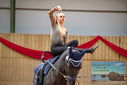 Filename=PT9_4386.JPG
Filesize=270KiB
Dimensions=1224x817
Date added=Oct 03, 2022 PT9_4386.JPG