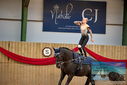 Filename=PT9_4387.JPG
Filesize=695KiB
Dimensions=1224x817
Date added=Oct 03, 2022 PT9_4387.JPG