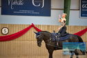 Filename=PT9_4390.JPG
Filesize=665KiB
Dimensions=1224x817
Date added=Oct 03, 2022 PT9_4390.JPG