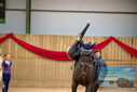 Filename=PT9_4391.JPG
Filesize=268KiB
Dimensions=1224x817
Date added=Oct 03, 2022 PT9_4391.JPG