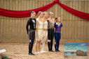 Filename=PT9_4392.JPG
Filesize=430KiB
Dimensions=1224x817
Date added=Oct 03, 2022 PT9_4392.JPG