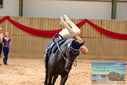 Filename=PT9_4394.JPG
Filesize=326KiB
Dimensions=1224x817
Date added=Oct 03, 2022 PT9_4394.JPG