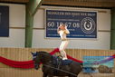 Filename=PT9_4397.JPG
Filesize=326KiB
Dimensions=1224x817
Date added=Oct 03, 2022 PT9_4397.JPG