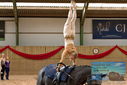 Filename=PT9_4399.JPG
Filesize=333KiB
Dimensions=1224x817
Date added=Oct 03, 2022 PT9_4399.JPG