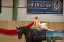 Filename=PT9_4401.JPG
Filesize=336KiB
Dimensions=1224x817
Date added=Oct 03, 2022 PT9_4401.JPG