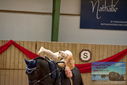 Filename=PT9_4402.JPG
Filesize=288KiB
Dimensions=1224x817
Date added=Oct 03, 2022 PT9_4402.JPG