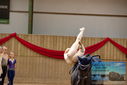 Filename=PT9_4405.JPG
Filesize=277KiB
Dimensions=1224x817
Date added=Oct 03, 2022 PT9_4405.JPG