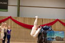 Filename=PT9_4406.JPG
Filesize=278KiB
Dimensions=1224x817
Date added=Oct 03, 2022 PT9_4406.JPG