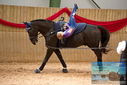 Filename=PT9_4408.JPG
Filesize=356KiB
Dimensions=1224x817
Date added=Oct 03, 2022 PT9_4408.JPG