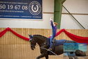 Filename=PT9_4409.JPG
Filesize=332KiB
Dimensions=1224x817
Date added=Oct 03, 2022 PT9_4409.JPG