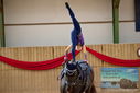 Filename=PT9_4410.JPG
Filesize=293KiB
Dimensions=1224x817
Date added=Oct 03, 2022 PT9_4410.JPG