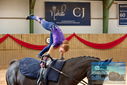 Filename=PT9_4413.JPG
Filesize=330KiB
Dimensions=1224x817
Date added=Oct 03, 2022 PT9_4413.JPG