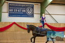 Filename=PT9_4414.JPG
Filesize=353KiB
Dimensions=1224x817
Date added=Oct 03, 2022 PT9_4414.JPG