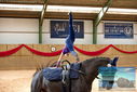 Filename=PT9_4416.JPG
Filesize=359KiB
Dimensions=1224x817
Date added=Oct 03, 2022 PT9_4416.JPG