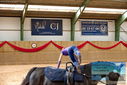 Filename=PT9_4417.JPG
Filesize=357KiB
Dimensions=1224x817
Date added=Oct 03, 2022 PT9_4417.JPG