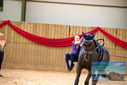 Filename=PT9_4418.JPG
Filesize=316KiB
Dimensions=1224x817
Date added=Oct 03, 2022 PT9_4418.JPG