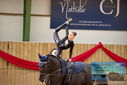 Filename=PT9_4422.JPG
Filesize=329KiB
Dimensions=1224x817
Date added=Oct 03, 2022 PT9_4422.JPG