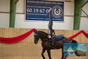 Filename=PT9_4429.JPG
Filesize=360KiB
Dimensions=1224x817
Date added=Oct 03, 2022 PT9_4429.JPG