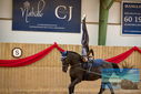 Filename=PT9_4430.JPG
Filesize=354KiB
Dimensions=1224x817
Date added=Oct 03, 2022 PT9_4430.JPG