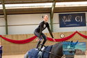 Filename=PT9_4435.JPG
Filesize=322KiB
Dimensions=1224x817
Date added=Oct 03, 2022 PT9_4435.JPG
