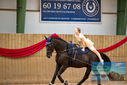 Filename=PT9_4439.JPG
Filesize=365KiB
Dimensions=1224x817
Date added=Oct 03, 2022 PT9_4439.JPG