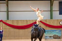 Filename=PT9_4440.JPG
Filesize=335KiB
Dimensions=1224x817
Date added=Oct 03, 2022 PT9_4440.JPG