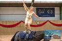 Filename=PT9_4441.JPG
Filesize=323KiB
Dimensions=1224x817
Date added=Oct 03, 2022 PT9_4441.JPG