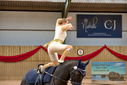 Filename=PT9_4444.JPG
Filesize=296KiB
Dimensions=1224x817
Date added=Oct 03, 2022 PT9_4444.JPG