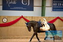 Filename=PT9_4447.JPG
Filesize=347KiB
Dimensions=1224x817
Date added=Oct 03, 2022 PT9_4447.JPG