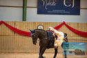 Filename=PT9_4448.JPG
Filesize=349KiB
Dimensions=1224x817
Date added=Oct 03, 2022 PT9_4448.JPG