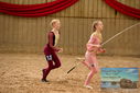 Filename=PT9_4459.JPG
Filesize=392KiB
Dimensions=1224x817
Date added=Oct 03, 2022 PT9_4459.JPG